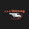 A.B.M.Umzug