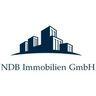 NDB Immobilien GmbH