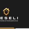 Veseli Hausmeister-Service