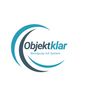 Objektklar GbR