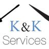 K & K Services 