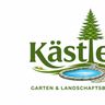 Kästle Garten und Landschaftsbau