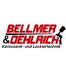 Bellmer & Oehlrich Karosserie- und Lackiertechnik GmbH