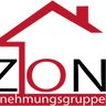 AZON Bauunternehmungsgruppe GmbH