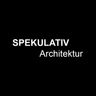 SPEKULATIV Architektur