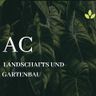 Ac Garten und Landschaftsbau