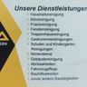 Semsudin-Services