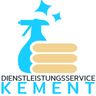 Emre Kement