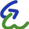 Green-Water-Service