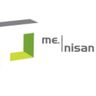 me. nisan