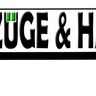 Umzüge & Hausmeisterservice Malchow