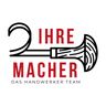 Ihre Macher GmbH
