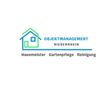 Objektmanagement Niederrhein UG