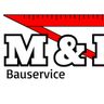 M&B Bauservice