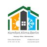 Klima Komfort Berlin