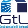 GtL Gebäudetechnik Lehnart