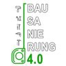 Bausanierung 4.0 GmbH