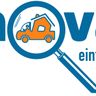Movandu GmbH