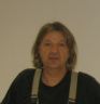 Parkett Erding