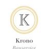 Bauservice Krono