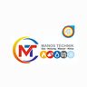 Manostechnik