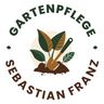 Sebastian Franz