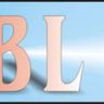 BVBL Bodenverlegebetrieb Lehenberger
