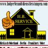 H.B.SERVICE Holger Brandt