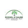 Garten-und Baumdienst Gaube