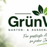 Grünwerk