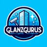 GlanzGurus