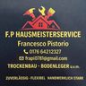 F.P HAUSMEISTERSERVICE