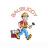 Baubuddy-Handwerk