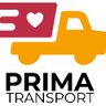 Prima Transport 
