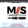 m&s gebäudeservice