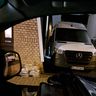 Olabi Transport 