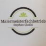 Malermeisterfachbetrieb Stephan Gladki