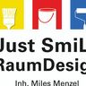 JustSmiLe Raumdesign