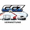G&G Vermietung