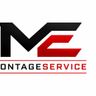 M.E Montageservice