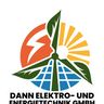 Dann Elektro- und Energietechnik GmbH