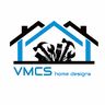 VMCS Home Designs
