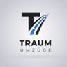 Traum Umzüge