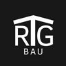 RTG Bau GmbH