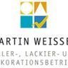 Malerbetrieb