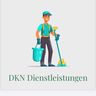 DKN