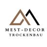 mest.decor