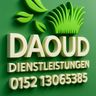 Daoud Dienstleistungen
