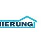 VF BAUSANIERUNG