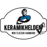 Keramikhelden GmbH